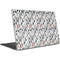 Looney Tunes Bugs Bunny Super Sized Dell XPS Skin